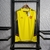 Regata Flamengo Treino Tailandesa 1.1 22/23 - comprar online