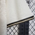 Camisa Vasco da Gama Polo Tailandesa 1.1 23/24 - comprar online