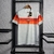 Camisa Roma Edição Especial Tailandesa 1.1 22/23 - Moura Imports