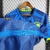 Camisa do Braisl Edição Especial Tailandesa 1.1 22/23 - loja online