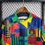 Camisa Portugal Treino Tailandesa 1.1 22/23 na internet