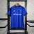 Camisa Cruzeiro Tailandesa 1.1 23/24 - comprar online
