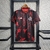 Camisa do Flamengo Edição Especial Tailandesa 1.1 22/23 - comprar online
