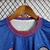 Camisa PSG Edição Especial Tailandesa 1.1 22/23 - Moura Imports