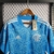 Camisa Flamengo Goleiro Tailandesa 1.1 22/23 na internet