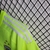 Camisa Argentina Goleiro Tailandesa 1.1 22/23 na internet