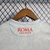 Camisa Roma Edição Especial Tailandesa 1.1 22/23 na internet