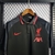 Camisa Liverpool Polo Tailandesa 1.1 22/23 - loja online