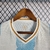 Camisa da Argentina Edição Especial Tailandesa 1.1 22/23 - Moura Imports