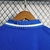Camisa Arsenal Polo Tailandesa 1.1 22/23 - comprar online