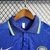 Camisa Chelsea Polo Tailandesa 1.1 22/23 - Moura Imports