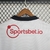 Camisa do São Paulo Tailandesa 1.1 22/23 na internet