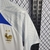 Camisa França Treino Tailandesa 1.1 22/23