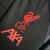 Camisa Liverpool Polo Tailandesa 1.1 22/23 - comprar online