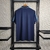Camisa da Argentina Treino Polo Tailandesa 1.1 23/24 - comprar online