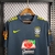 Camisa Brasil Treino Tailandesa 1.1 2023 na internet