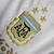 Imagem do Camisa da Argentina Copa do Mundo Tailandesa 1.1 23/24