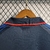Camisa Inglaterra Polo Tailandesa 1.1 22/23 - comprar online