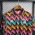 Camisa Juventus Polo Tailandesa 1.1 22/23 na internet