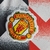 Camisa Manchester Polo Tailandesa 1.1 22/23 - loja online