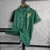 Camisa Palmeiras Polo Tailandesa 1.1 22/23