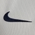 Camisa do PSG Treino Tailandesa 1.1 22/23 - loja online