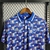 Camisa Arsenal Polo Tailandesa 1.1 22/23 na internet