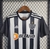kit conjunto infantil Atlético Mineiro Tailandesa 1.1 22/23 - comprar online