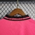 Camisa Juventus Polo Tailandesa 1.1 22/23 - comprar online