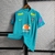 Camisa Brasil Treino Tailandesa 1.1 21/22