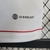 Imagem do Camisa do Flamengo Edição Comemorativa Tailandesa 1.1 22/23