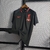 Camisa Liverpool Polo Tailandesa 1.1 22/23 na internet