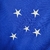 Camisa Cruzeiro Tailandesa 1.1 23/24 - loja online