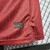 Camisa Liverpool Treino Tailandesa 1.1 22/23