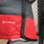 Regata Flamengo Tailandesa 1.1 23/24