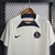 Camisa do PSG Treino Tailandesa 1.1 22/23 na internet