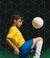 Conjunto Infantil