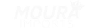 Moura Imports