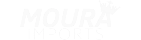 Moura Imports