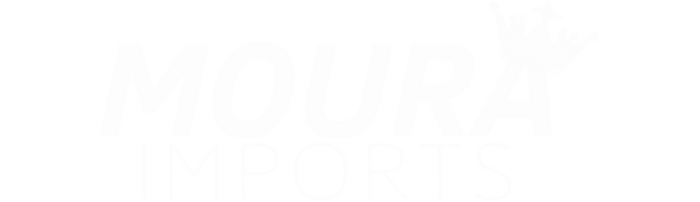 Moura Imports