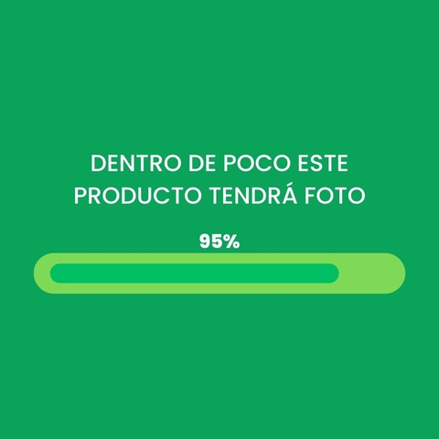 Bebida de castaña de caju-Tratenfu-1l