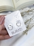 Piercing argolinha 8mm - comprar online