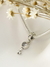 Berloque chave - comprar online