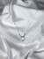 Colar signo touro
