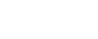 Burati Acessórios em Prata
