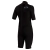 Wetsuit Billabong 202 Absolute Bz Ss Fl Spring - Board's Point