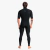 Wetsuit Quiksilver 2/2 Everyday Sessions Mw Ls Cz (cópia) - comprar online
