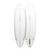 Al Merrick CI Mid 6'10 x 20 7/8 x 2 11/16 - 42,3L PU