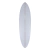 DHD Interceptor 6'6 x 20 3/4 x 2 11/16 - 41L - PU