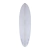 DHD Interceptor 6'6 x 20 3/4 x 2 11/16 - 41L - PU - comprar online